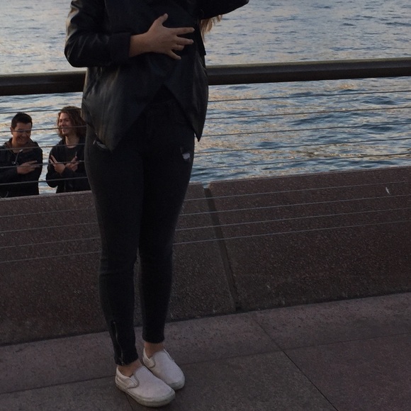 Cute jeans - Picture 4 of 5